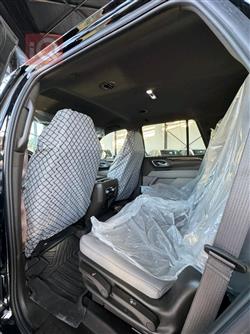 جي ام سي يوكون